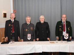 Bezirksversammlung_2025